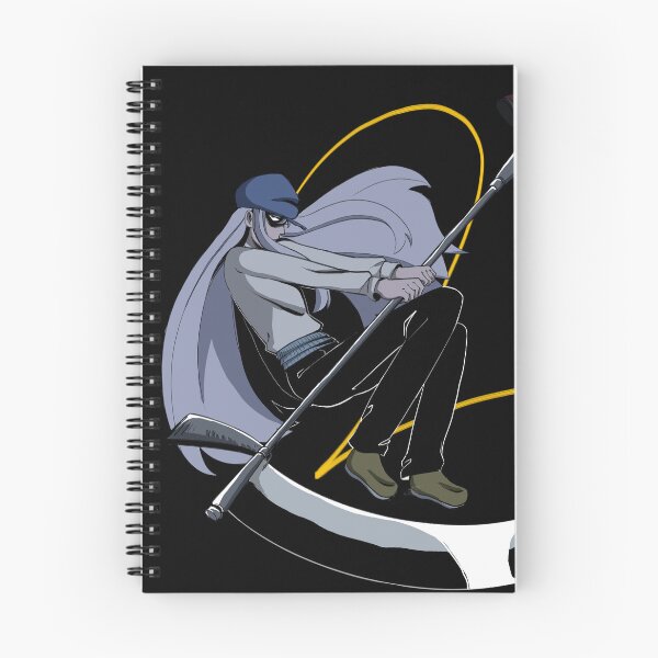 Item preview, Bad Spin Print designed and sold by mobteruu.