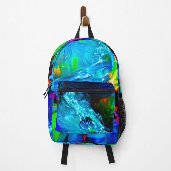 Item preview, Aquaphobia designed and sold by CSturgill2.