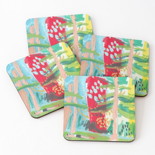 Item preview, Sunbather designed and sold by John Douglas.