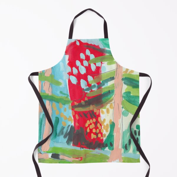 Item preview, Sunbather designed and sold by John Douglas.