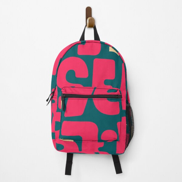 Item preview, Oh yeah, I've seen better days. Funny saying, sarcasm. designed and sold by Boogosh.