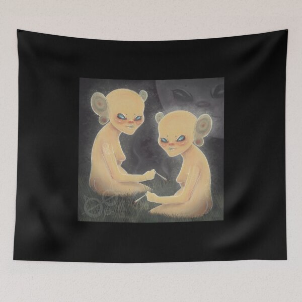 Item preview, Pixie designed and sold by kimbl-bags.