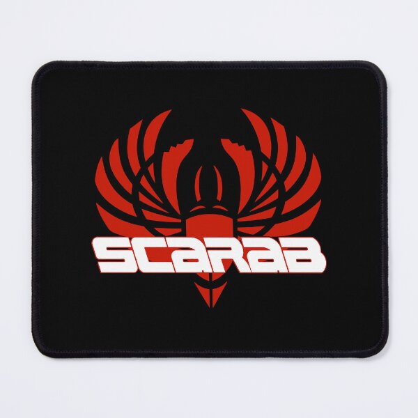 Item preview, Scarab Jet Boats designed and sold by Shoppingna.