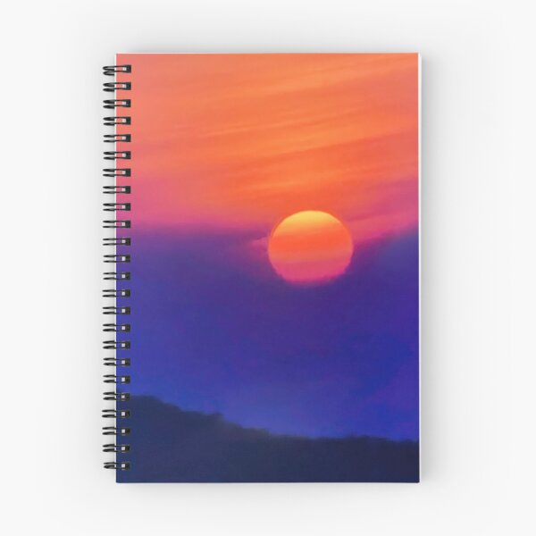 Item preview, Over the Sunset designed and sold by Steve Walser.