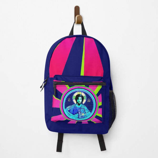 Item preview, Jesus, Pantocrator (King of Kings) designed and sold by Sanctum Icons.