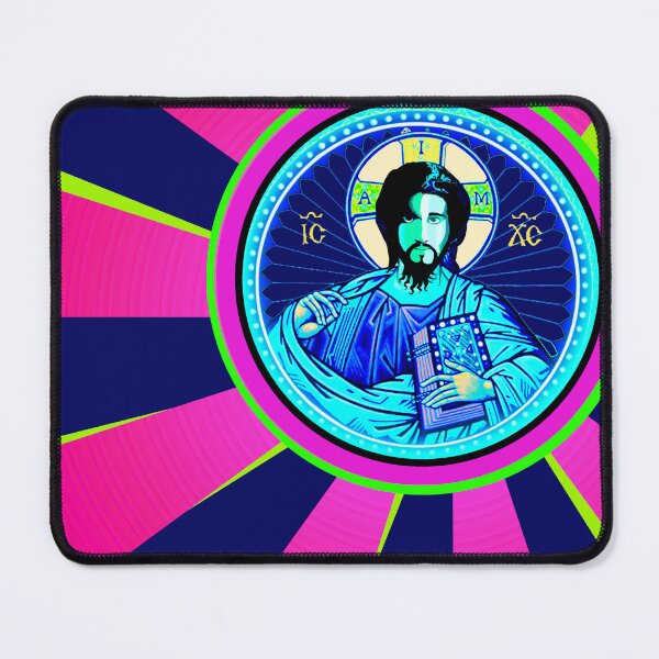 Item preview, Jesus, Pantocrator (King of Kings) designed and sold by Sanctum Icons.