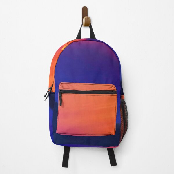 Item preview, Over the Sunset designed and sold by Steve Walser.
