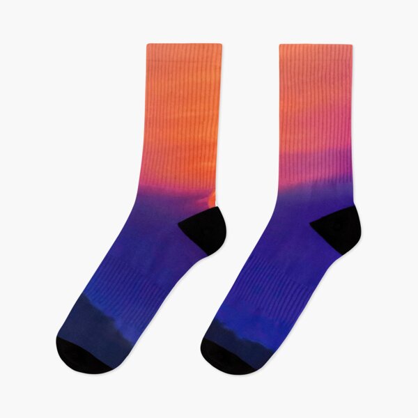 Item preview, Over the Sunset designed and sold by Steve Walser.