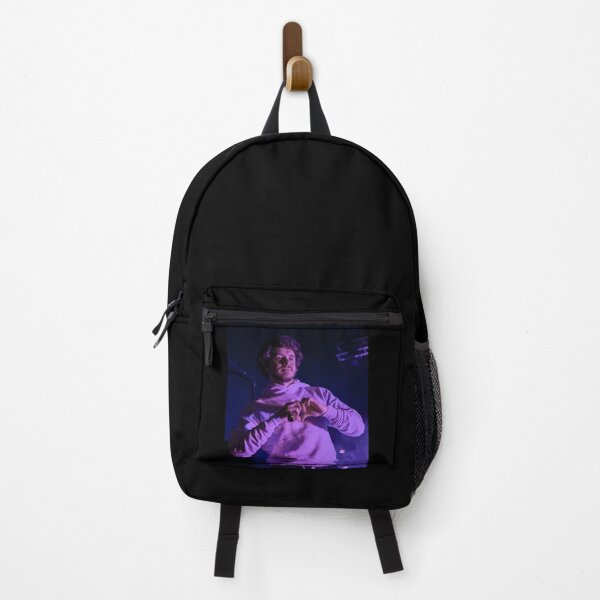 Item preview, Jack Harlow Love designed and sold by Tommy Joyce.