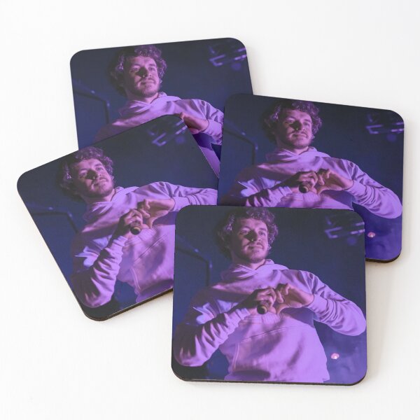 Item preview, Jack Harlow Love designed and sold by Tommy Joyce.