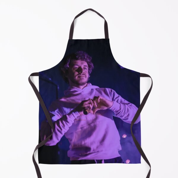 Item preview, Jack Harlow Love designed and sold by Tommy Joyce.