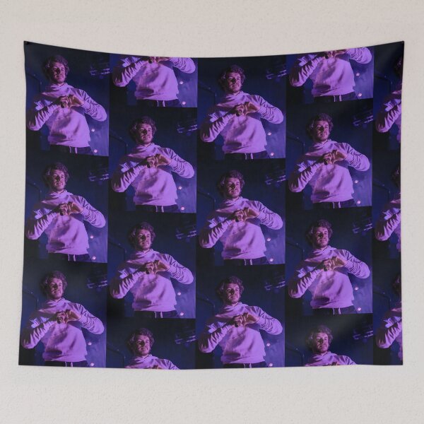 Item preview, Jack Harlow Love designed and sold by Tommy Joyce.