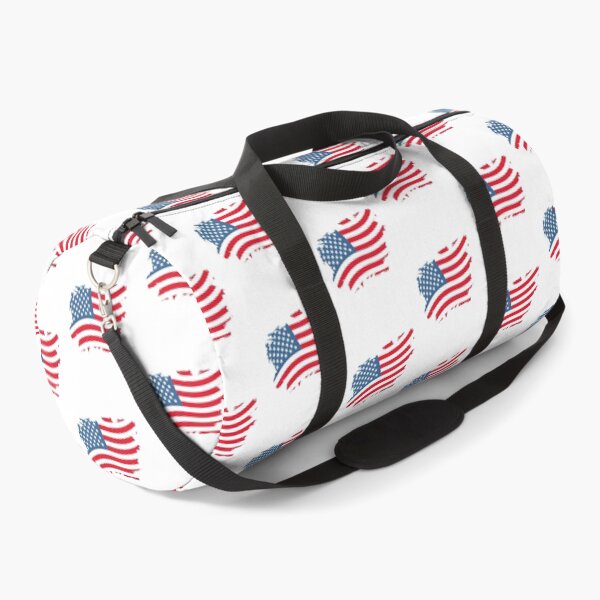 Artikelvorschau, Flag USA Shirt, 4. Juli Herren Damen Shirt, Independence Day Shirt, 4. Juli Shirt Damen, 4. Juli T-Shirt, Merica Shirt entworfen und verkauft von MiniLuna.