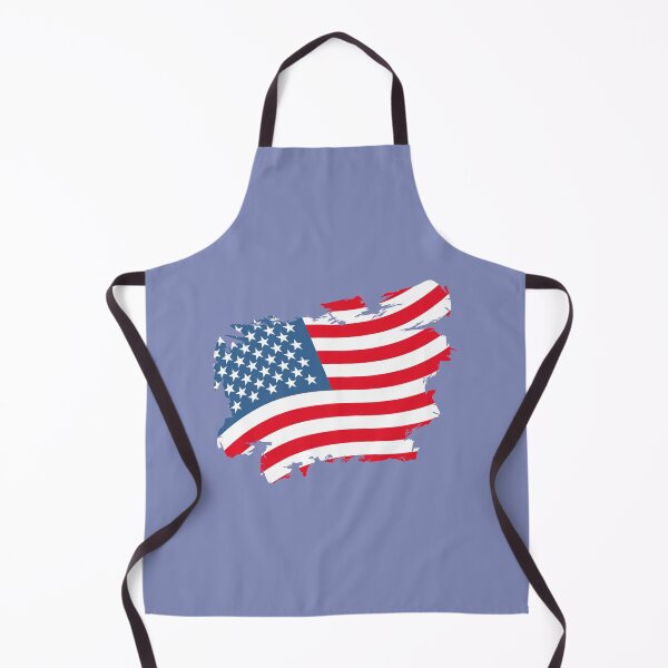 Item preview, Flag USA Shirt, 4th of July Mens womens shirt, Independence Day Shirt, 4th of July shirt women, 4th of July tee, Merica shirt designed and sold by MiniLuna.