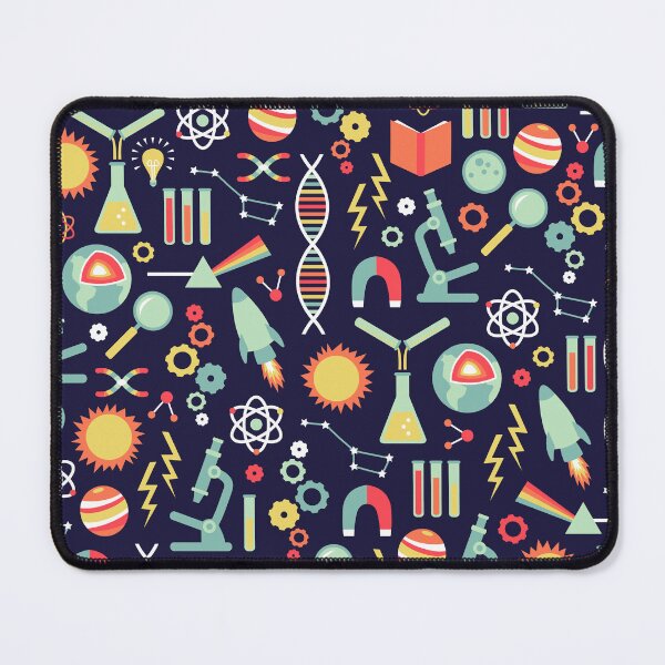 Item preview, Science Studies designed and sold by robyriker.