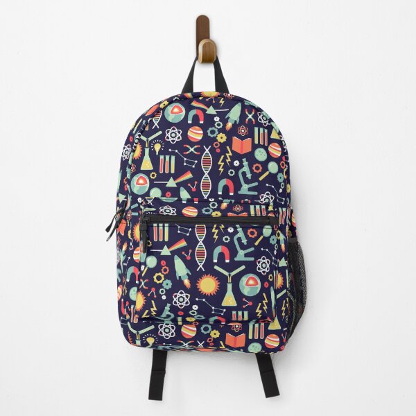 Item preview, Science Studies designed and sold by robyriker.