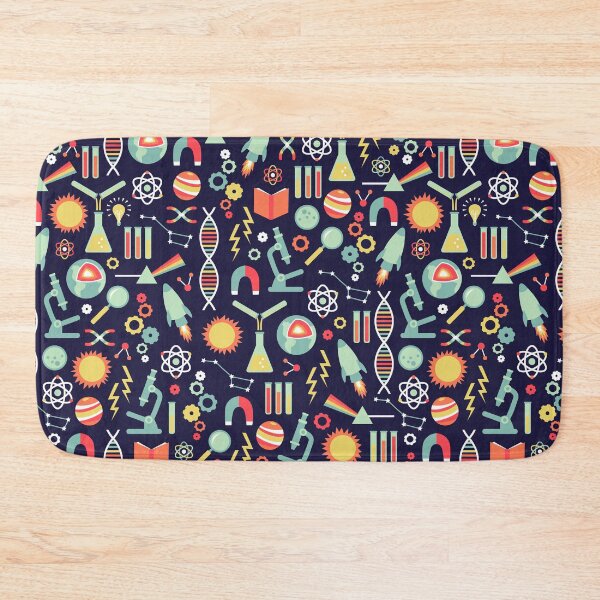 Item preview, Science Studies designed and sold by robyriker.