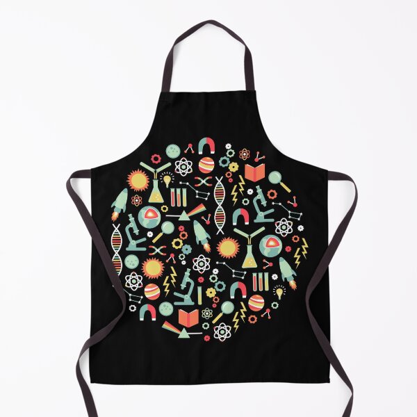 Item preview, Science Studies designed and sold by robyriker.