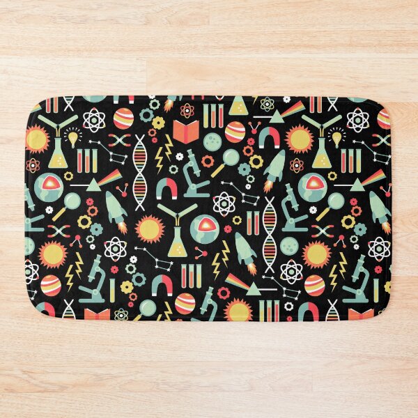 Item preview, Science Studies designed and sold by robyriker.