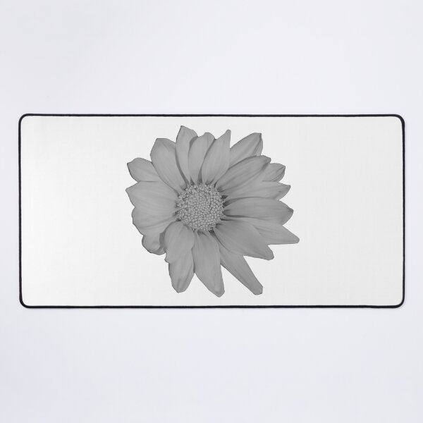 Item preview, Heliopsis Hellianthoides (Smooth Oxeye) Vanilla designed and sold by PLANTONE.