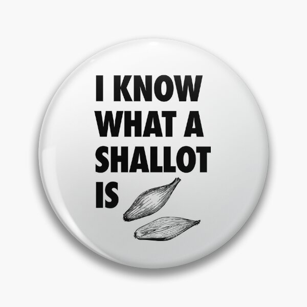 Item preview, Shallot designed and sold by greenstdesign.