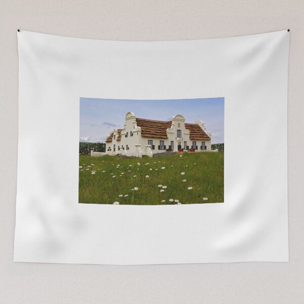 Item preview, Groot Constantia designed and sold by mamba.