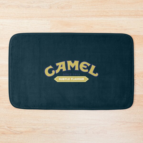 Item preview, camel  cigarette   designed and sold by FedesArtworksz.