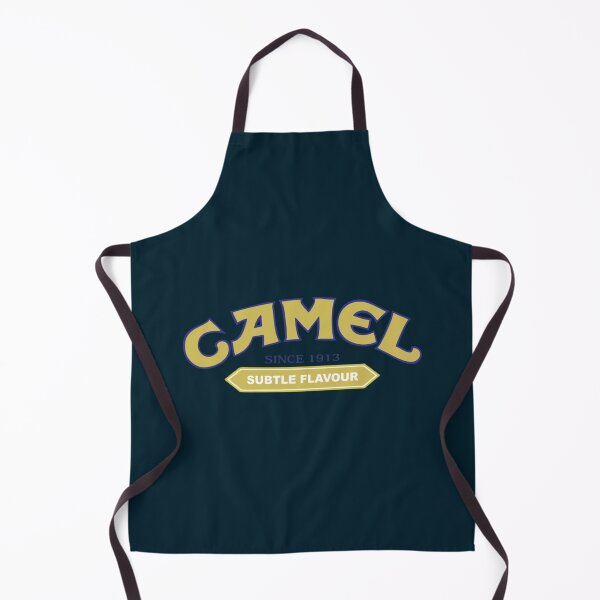 Item preview, camel cigarette designed and sold by FedesArtworksz.
