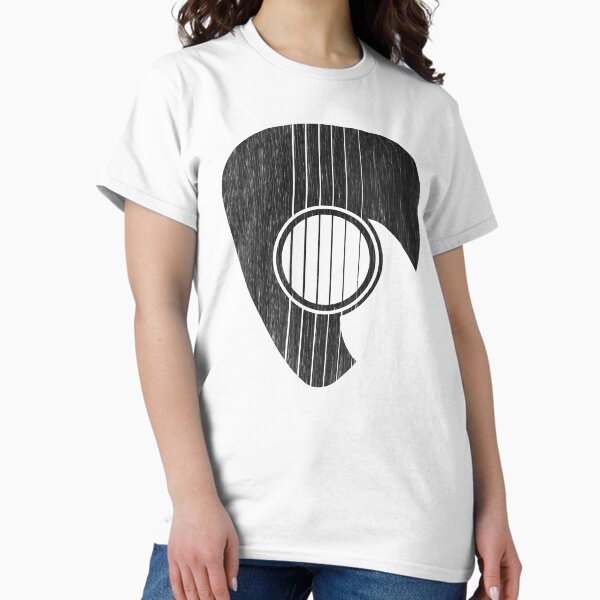 Item preview, Strum... designed and sold by ndtank.
