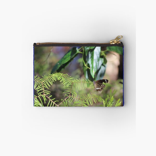 Item preview, Mariposa designed and sold by Jodie Cooper.
