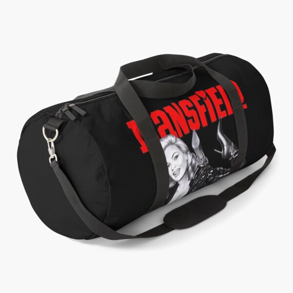 Item preview, Anniversary Gift Jayne Mansfield Gifts For Music Fan designed and sold by Drsideffertz.
