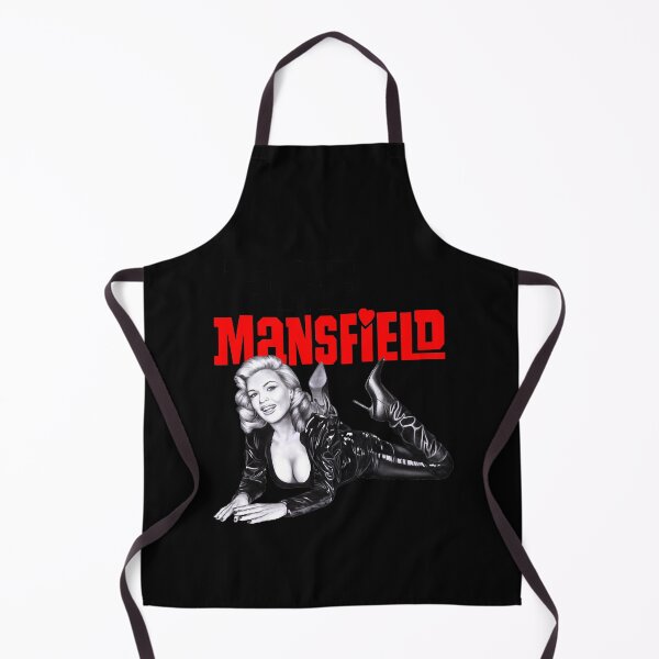 Item preview, Anniversary Gift Jayne Mansfield Gifts For Music Fan designed and sold by Drsideffertz.