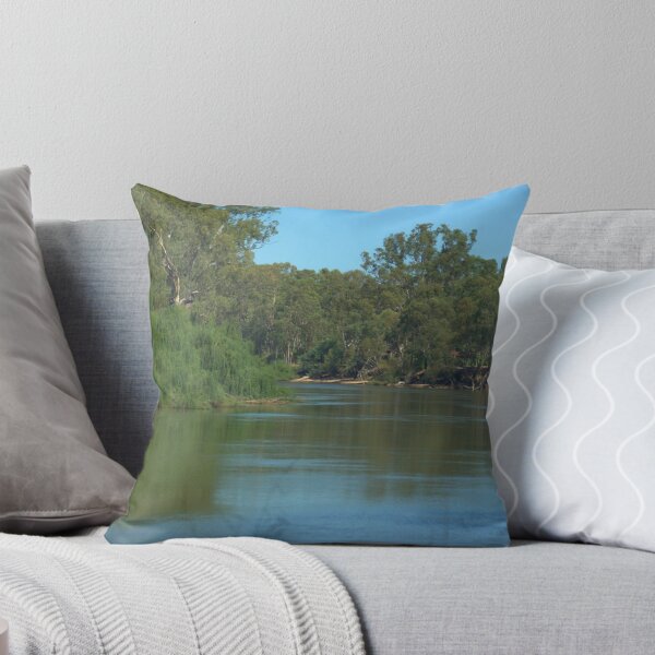 Item preview, Murray River designed and sold by ndarby1.