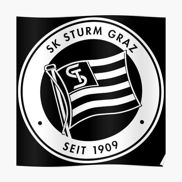 SK Sturm Graz