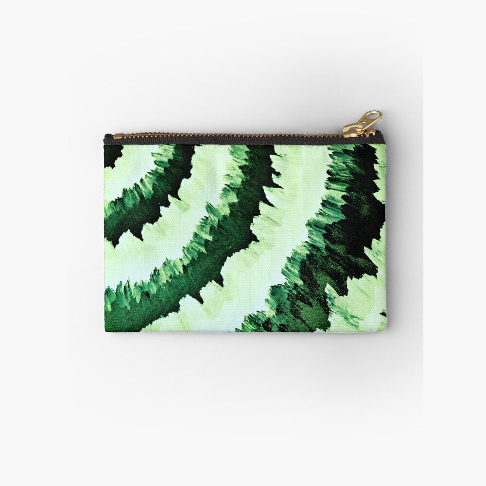 Item preview, Zipper Pouch designed and sold by TracyKay.