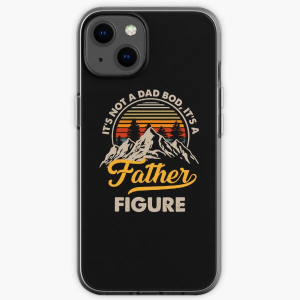 Softball Dad Like a baseball Dad but with bigger balls Funny Father's Day  Meme | Samsung Galaxy Phone Case