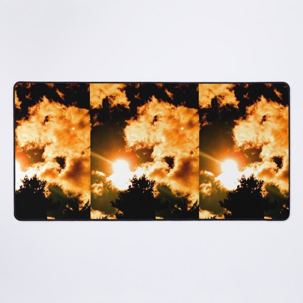 Item preview, SUN GAZING designed and sold by PCCARES.
