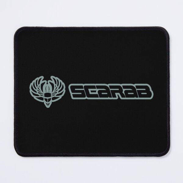 Item preview, Scarab Jet Boats designed and sold by Shoppingna.