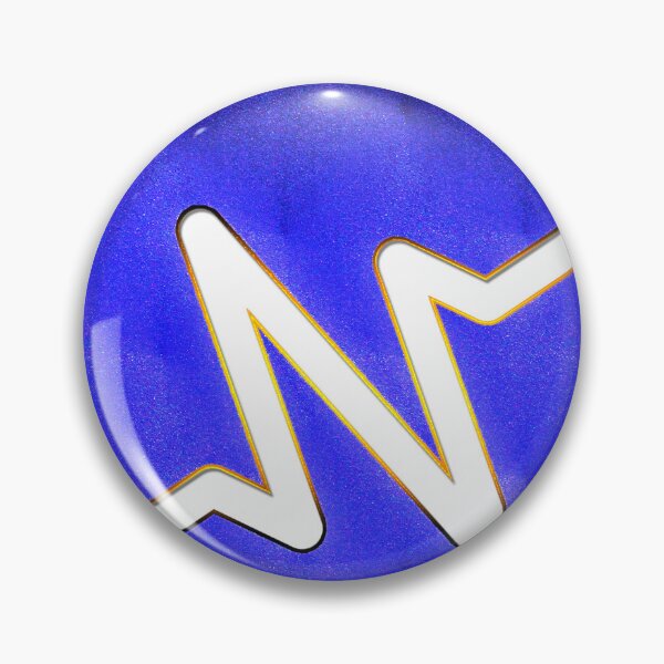 Item preview, PULSECHAIN designed and sold by GreatMercies.