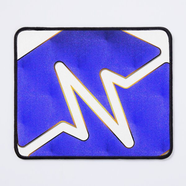 Item preview, PULSECHAIN designed and sold by GreatMercies.