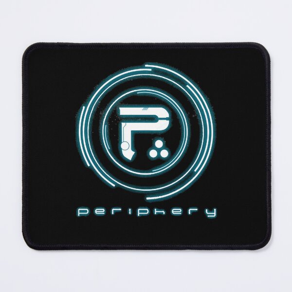 Item preview, Periphery Band Tour 001 Periphery Band Tour 001  designed and sold by alysogreen.