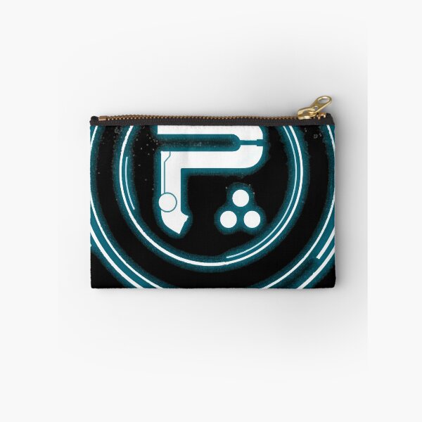 Item preview, Periphery Band Tour 001 Periphery Band Tour 001  designed and sold by alysogreen.