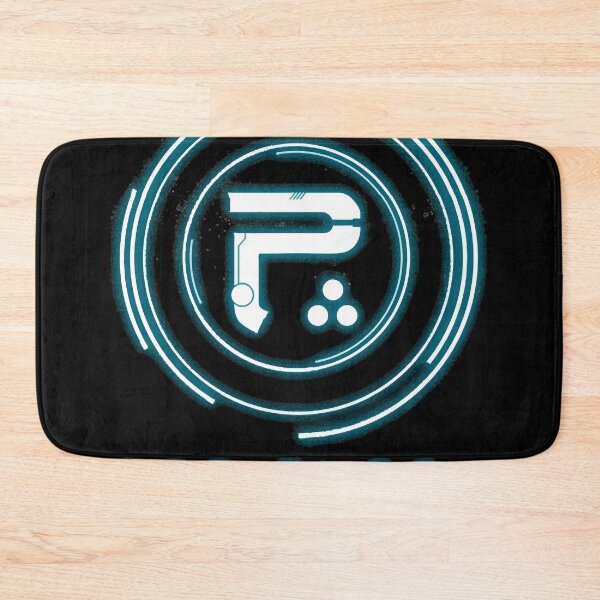 Item preview, Periphery Band Tour 001 Periphery Band Tour 001  designed and sold by alysogreen.