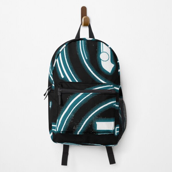 Item preview, Periphery Band Tour 001 Periphery Band Tour 001 designed and sold by alysogreen.
