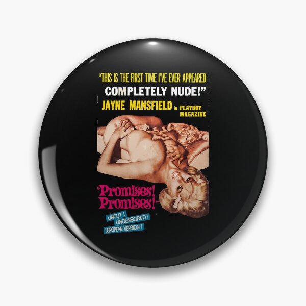 Item preview, Birthday Gift Jayne Mansfield Movie Actress American Gift Music Fans designed and sold by Drsideffertz.
