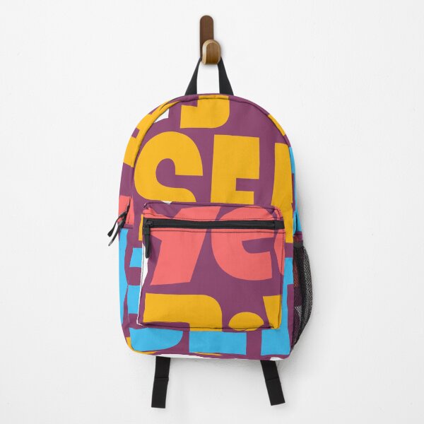 Item preview, Oh yeah, I've seen better days. designed and sold by Boogosh.