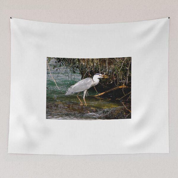 Item preview, gotcha! designed and sold by mamba.