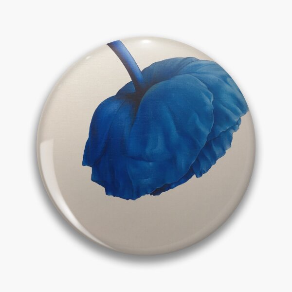 Item preview, Untitled - 2 designed and sold by Vince Mcindoe.