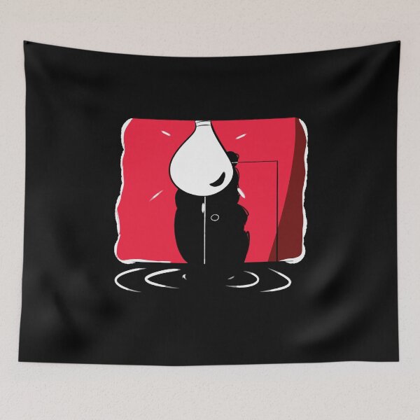 Item preview, Emo Lightbulb designed and sold by CyberLoveza.
