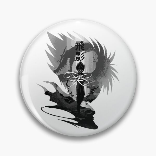 Item preview, Smart Calculation Spirit World Detective Investigating Hiei Of Spirit World Funny designed and sold by CrazynJatweasge.